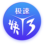 [流言板]23岁生日快乐！NBA官方晒照为阿尔佩伦