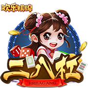 [流言板]杨瀚森：进入NBA自己肩负着责任，希望未来能更好帮助国家队