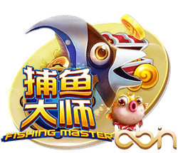 [流言板]美媒：放走布伦森与东契奇会永远是独行侠队史最大错误之一