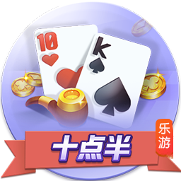 马竞世俱杯出局，阿尔瓦雷斯生涯首次遭遇无冠赛季，此前已夺17冠