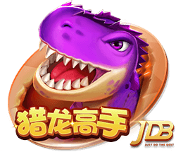 [流言板]魔兽vs浓眉！媒体：霍华德和戴维斯，谁拥有更强的巅峰？