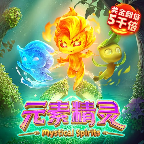 kuauyun手机桌面版客户端