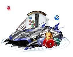 小孔塞桑感谢尤文球迷：很荣幸与你们在一起，这只是旅程的开始