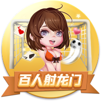 kuauyun手机最新版