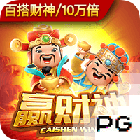 祝贺拉什福德转会巴萨，加纳乔遭曼联球迷怒批：你俩一起滚吧😡