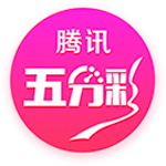[流言板]圣城新2号！榜眼迪伦