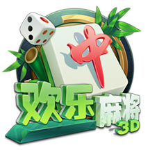 截胡贝西克塔斯！罗马诺：埃默森900万转会弗拉门戈，Here we go