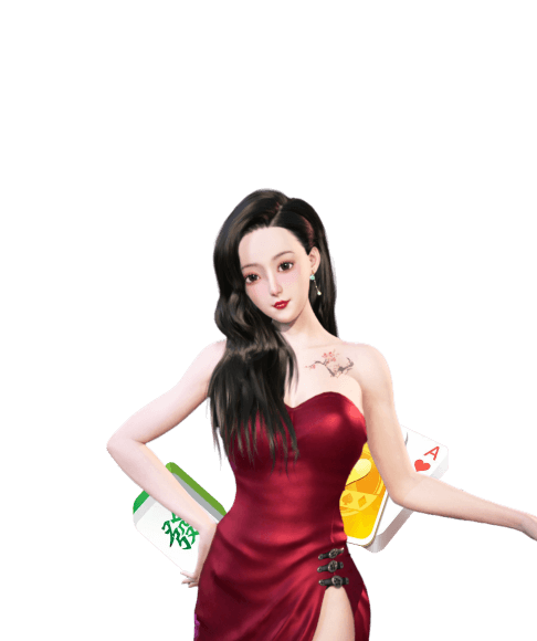 西媒评论员：尼科去巴萨不是背叛，至少他留下了6000万转会费