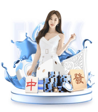 [流言板]科尔告知库明加会在下赛季成为球队轮换阵容里的重要一员