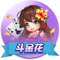 [流言板]美媒发问：能找出一对足以击败巅峰詹姆斯+KD的组合吗？