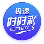 K77：我们是欧冠冠军，有责任展现出自己的水平