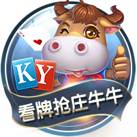 [流言板]队记：勇士想补充外线火力，与赛思