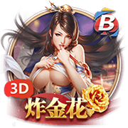 [流言板]某NBA教练：我们防守杰伦