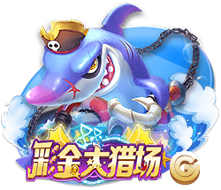 kuauyun手机最新版