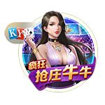 [流言板]某NBA教练：我们防守杰伦