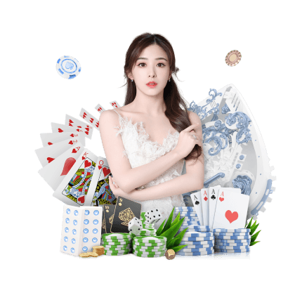 马斯切拉诺谈晋级16强：整个美职联都应该为迈阿密国际感到骄傲