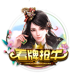 [流言板]布朗：进攻端会强调速度，防守端会保持对抗但需减少犯规
