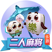 阿媒：世俱杯犯规和争吵不断，更像是解放者杯而非欧冠