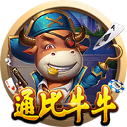 [流言板]蒂格：当联盟开始检查人类生长激素，詹姆斯就因伤缺席比赛