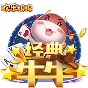 [流言板]媒体发问：巅峰威少和爱德华兹，谁拥有更强的运动能力？