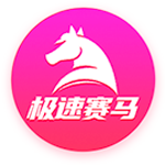 [流言板]帕金斯：勇士需要重视库明加，因为他是精英级别的球员