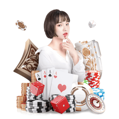 巴萨回不了新诺坎普的背后，涉及2亿欧元违约金