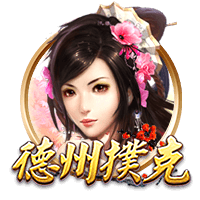 [流言板]科尔：巴特勒让我想起伊戈达拉，只是前者比后者得分更多