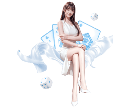 [流言板]某NBA教练：我们防守杰伦