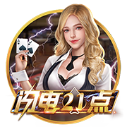 kuauyun手机免费版