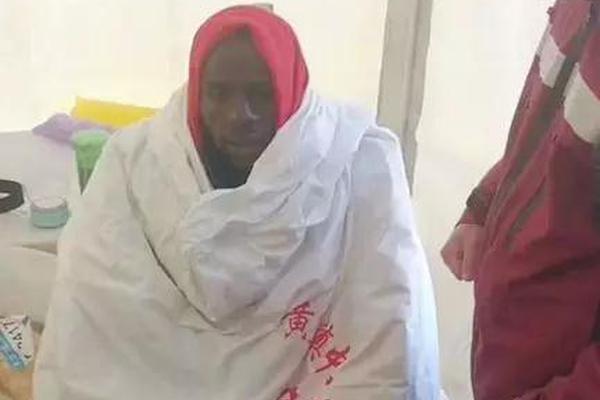 [流言板]NBA总经理：以前夏联结束就能休假，现在要一直观望球星动向