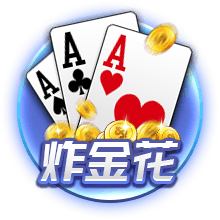 [流言板]莫里斯兄弟：愿意与约基奇哥哥来场拳击，我们轻松干翻他们