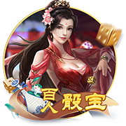 穆里尼奥称自己执教的切尔西是英超上最伟大的，是狂言还是事实？