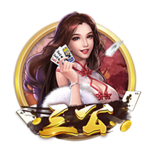 [流言板]蒂格：我认为此刻班凯罗强于文班亚马，因为后者还无成就