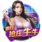 [流言板]未来的全明星？Slam官方分享汤普森兄弟所拍摄的杂志内页照