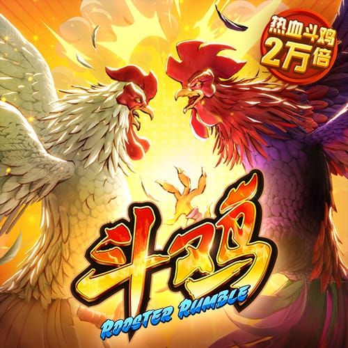 [流言板]队记：勇士想补充外线火力，与赛思